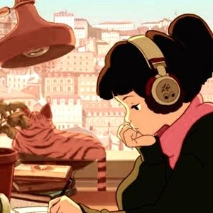 Meet your Posher, Alexandra